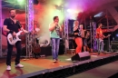 Summernight-Partyschiff-Friedrichshafen-27-07-2013-Bodensee-Community-seechat_deBild_186.jpg