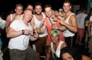 T4-Summernight-Partyschiff-Friedrichshafen-27-07-2013-Bodensee-Community-seechat_deBild_192.jpg