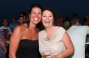 X2-Summernight-Partyschiff-Friedrichshafen-27-07-2013-Bodensee-Community-seechat_deBild_092.jpg