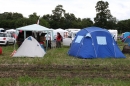 WACKEN-2013-WOA-Metal-Openair-31-07-13-Bodensee-Community-SEECHAT_DE-IMG_5858.JPG