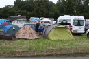 WACKEN-2013-WOA-Metal-Openair-31-07-13-Bodensee-Community-SEECHAT_DE-IMG_5859.JPG