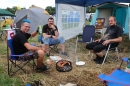 WACKEN-2013-WOA-Metal-Openair-31-07-13-Bodensee-Community-SEECHAT_DE-IMG_5870.JPG