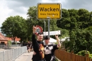 WACKEN-2013-WOA-Metal-Openair-31-07-13-Bodensee-Community-SEECHAT_DE-IMG_5925.JPG