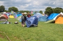 WACKEN-2013-WOA-Metal-Openair-31-07-13-Bodensee-Community-SEECHAT_DE-IMG_5942.JPG