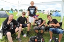 WACKEN-2013-WOA-Metal-Openair-31-07-13-Bodensee-Community-SEECHAT_DE-IMG_5943.JPG