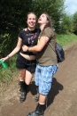 WACKEN-2013-WOA-Metal-Openair-31-07-13-Bodensee-Community-SEECHAT_DE-IMG_5961.JPG