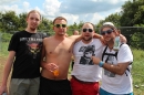 WACKEN-2013-WOA-Metal-Openair-31-07-13-Bodensee-Community-SEECHAT_DE-IMG_5973.JPG