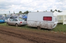 WACKEN-2013-WOA-Metal-Openair-31-07-13-Bodensee-Community-SEECHAT_DE-IMG_5983.JPG