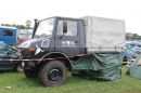 WACKEN-2013-WOA-Metal-Openair-31-07-13-Bodensee-Community-SEECHAT_DE-IMG_5992.JPG