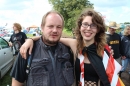 WACKEN-2013-WOA-Metal-Openair-31-07-13-Bodensee-Community-SEECHAT_DE-IMG_6002.JPG