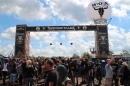 WACKEN-2013-WOA-Metal-Openair-31-07-13-Bodensee-Community-SEECHAT_DE-IMG_6013.JPG