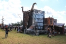 WACKEN-2013-WOA-Metal-Openair-31-07-13-Bodensee-Community-SEECHAT_DE-IMG_6020.JPG