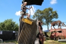 WACKEN-2013-WOA-Metal-Openair-31-07-13-Bodensee-Community-SEECHAT_DE-IMG_6036.JPG