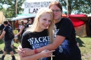 WACKEN-2013-WOA-Metal-Openair-31-07-13-Bodensee-Community-SEECHAT_DE-IMG_6043.JPG