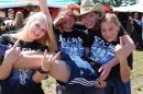 WACKEN-2013-WOA-Metal-Openair-31-07-13-Bodensee-Community-SEECHAT_DE-IMG_6046.JPG