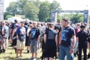 WACKEN-2013-WOA-Metal-Openair-31-07-13-Bodensee-Community-SEECHAT_DE-IMG_6050.JPG