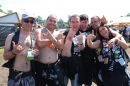 WACKEN-2013-WOA-Metal-Openair-31-07-13-Bodensee-Community-SEECHAT_DE-IMG_6055.JPG