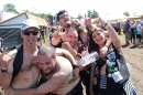 WACKEN-2013-WOA-Metal-Openair-31-07-13-Bodensee-Community-SEECHAT_DE-IMG_6057.JPG