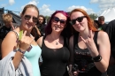 WACKEN-2013-WOA-Metal-Openair-31-07-13-Bodensee-Community-SEECHAT_DE-IMG_6060.JPG