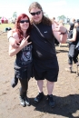 WACKEN-2013-WOA-Metal-Openair-31-07-13-Bodensee-Community-SEECHAT_DE-IMG_6063.JPG