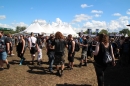 WACKEN-2013-WOA-Metal-Openair-31-07-13-Bodensee-Community-SEECHAT_DE-IMG_6070.JPG