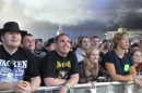 WACKEN-2013-WOA-Metal-Openair-31-07-13-Bodensee-Community-SEECHAT_DE-IMG_6092.JPG