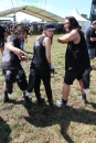 WACKEN-2013-WOA-Metal-Openair-31-07-13-Bodensee-Community-SEECHAT_DE-IMG_6122.JPG