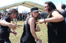 WACKEN-2013-WOA-Metal-Openair-31-07-13-Bodensee-Community-SEECHAT_DE-IMG_6123.JPG