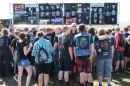 WACKEN-2013-WOA-Metal-Openair-31-07-13-Bodensee-Community-SEECHAT_DE-IMG_6124.JPG