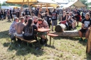 WACKEN-2013-WOA-Metal-Openair-31-07-13-Bodensee-Community-SEECHAT_DE-IMG_6128.JPG