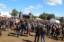 WACKEN-2013-WOA-Metal-Openair-31-07-13-Bodensee-Community-SEECHAT_DE-IMG_6130.JPG