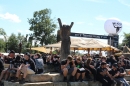 WACKEN-2013-WOA-Metal-Openair-31-07-13-Bodensee-Community-SEECHAT_DE-IMG_6132.JPG