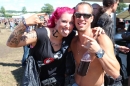 WACKEN-2013-WOA-Metal-Openair-31-07-13-Bodensee-Community-SEECHAT_DE-IMG_6140.JPG