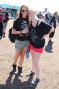 WACKEN-2013-WOA-Metal-Openair-31-07-13-Bodensee-Community-SEECHAT_DE-IMG_6144.JPG