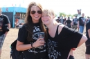 WACKEN-2013-WOA-Metal-Openair-31-07-13-Bodensee-Community-SEECHAT_DE-IMG_6145.JPG