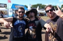 WACKEN-2013-WOA-Metal-Openair-31-07-13-Bodensee-Community-SEECHAT_DE-IMG_6146.JPG