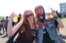 WACKEN-2013-WOA-Metal-Openair-31-07-13-Bodensee-Community-SEECHAT_DE-IMG_6151.JPG