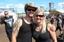 WACKEN-2013-WOA-Metal-Openair-31-07-13-Bodensee-Community-SEECHAT_DE-IMG_6160.JPG