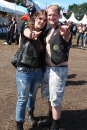 WACKEN-2013-WOA-Metal-Openair-31-07-13-Bodensee-Community-SEECHAT_DE-IMG_6171.JPG