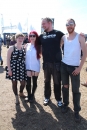 WACKEN-2013-WOA-Metal-Openair-31-07-13-Bodensee-Community-SEECHAT_DE-IMG_6189.JPG