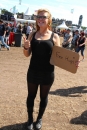 WACKEN-2013-WOA-Metal-Openair-31-07-13-Bodensee-Community-SEECHAT_DE-IMG_6193.JPG