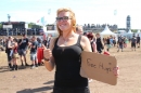 WACKEN-2013-WOA-Metal-Openair-31-07-13-Bodensee-Community-SEECHAT_DE-IMG_6194.JPG
