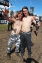 WACKEN-2013-WOA-Metal-Openair-31-07-13-Bodensee-Community-SEECHAT_DE-IMG_6216.JPG