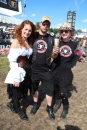 WACKEN-2013-WOA-Metal-Openair-31-07-13-Bodensee-Community-SEECHAT_DE-IMG_6231.JPG