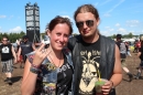 WACKEN-2013-WOA-Metal-Openair-31-07-13-Bodensee-Community-SEECHAT_DE-IMG_6255.JPG