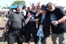 WACKEN-2013-WOA-Metal-Openair-31-07-13-Bodensee-Community-SEECHAT_DE-IMG_6259.JPG