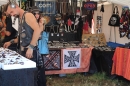 WACKEN-2013-WOA-Metal-Openair-31-07-13-Bodensee-Community-SEECHAT_DE-IMG_6335.JPG