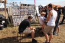 WACKEN-2013-WOA-Metal-Openair-31-07-13-Bodensee-Community-SEECHAT_DE-IMG_6341.JPG