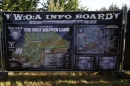 WACKEN-2013-WOA-Metal-Openair-31-07-13-Bodensee-Community-SEECHAT_DE-_16.JPG