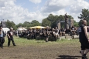 WACKEN-2013-WOA-Metal-Openair-31-07-13-Bodensee-Community-SEECHAT_DE-_37.JPG